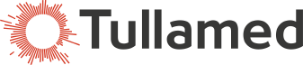 Tullamed Limited