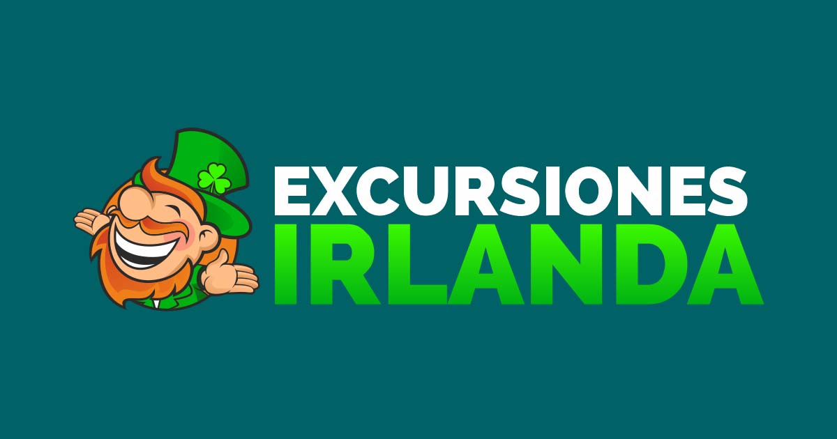 Excursiones Irlanda
