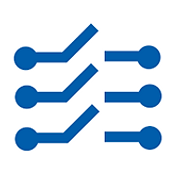 Parkmore Electrical