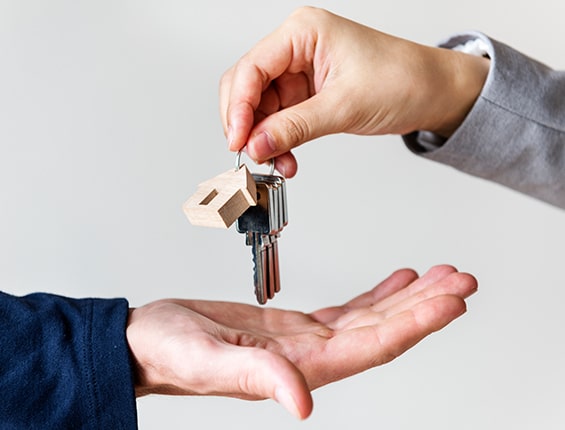 Kerry Property Management & Sales
