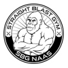 SBG Naas