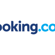 Tobernaglough pet friendly Guesthouse Bed and Breakfast