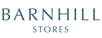 Barnhill Stores