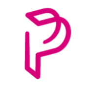 Payzone parking (Formerly Parking Tag)