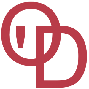 O'Dowd Solicitors