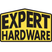 Clarkes Hardware Limited