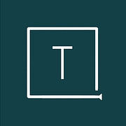 TELIO Property Maintenance