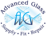 Advanced Glass