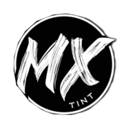 MxTint Window Tinting, Car Valeting, Signs & Printing