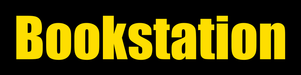 Bookstation