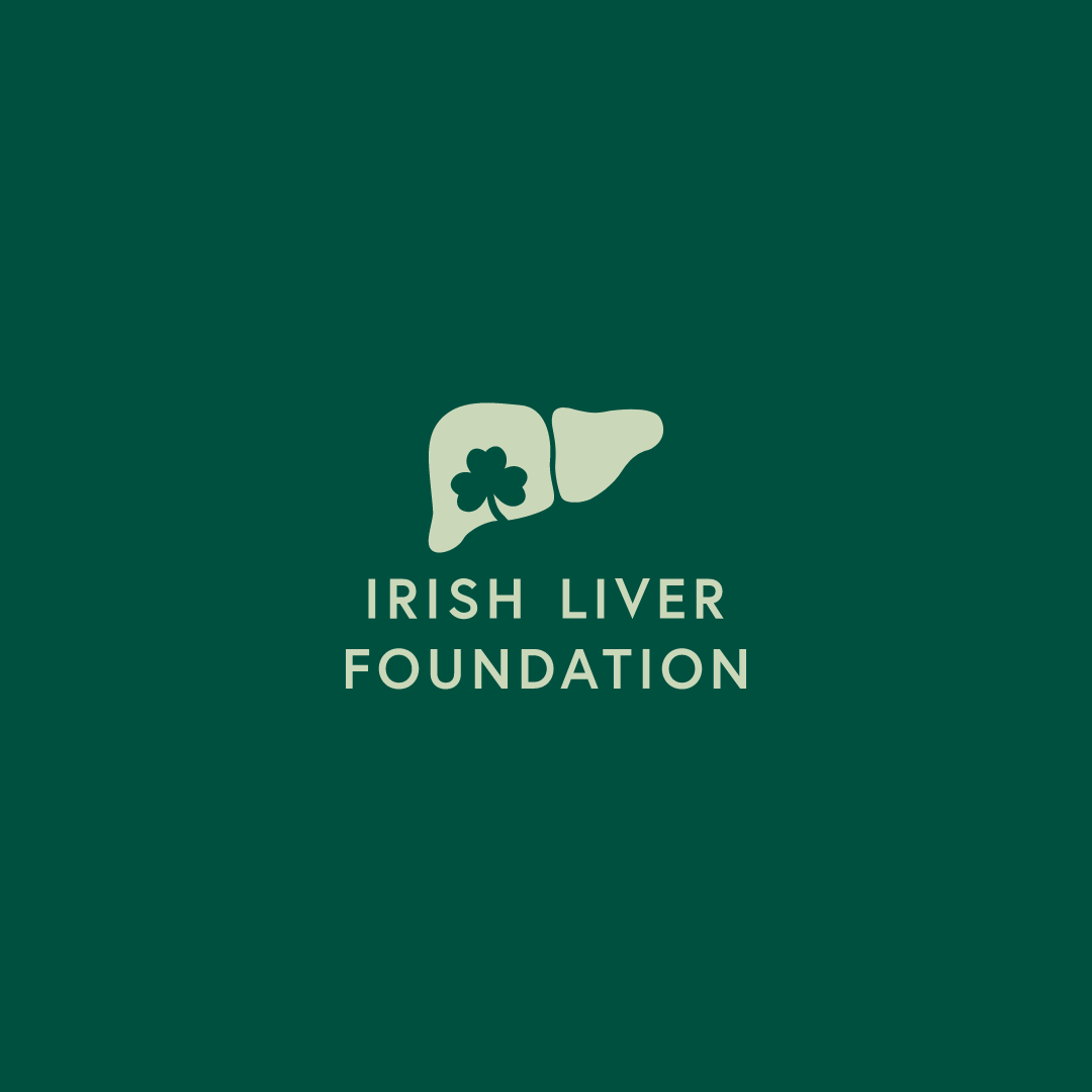 Irish Liver Foundation