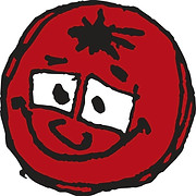 Scoozi
