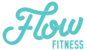 Flow Fitness (Ireland)
