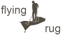 Flying Rug