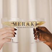 Meraki