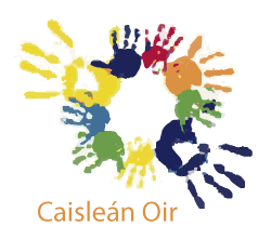 Caisleán Óir, Glinsk Community Childcare