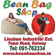 Bean Bag Shop