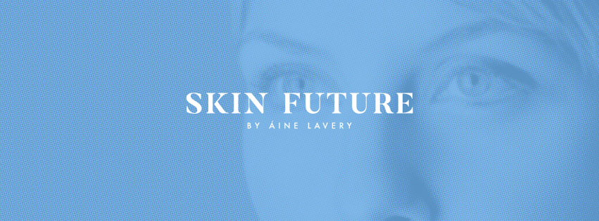 Skin Future by Áine Lavery