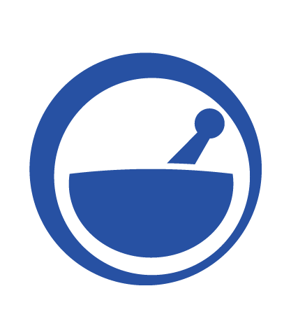 Kirbys Pharmacy