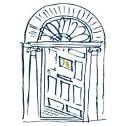 Martin Tynan O’Donovan (MTOD) Solicitors (Incorporating Patricia Martin & Co. Solicitors)