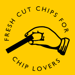 Chipmongers Papalino's Bray