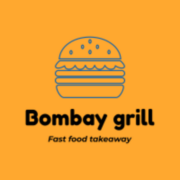 Bombay Grill
