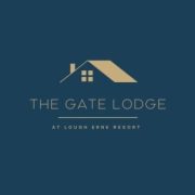 The Gate Lodge Lough Erne