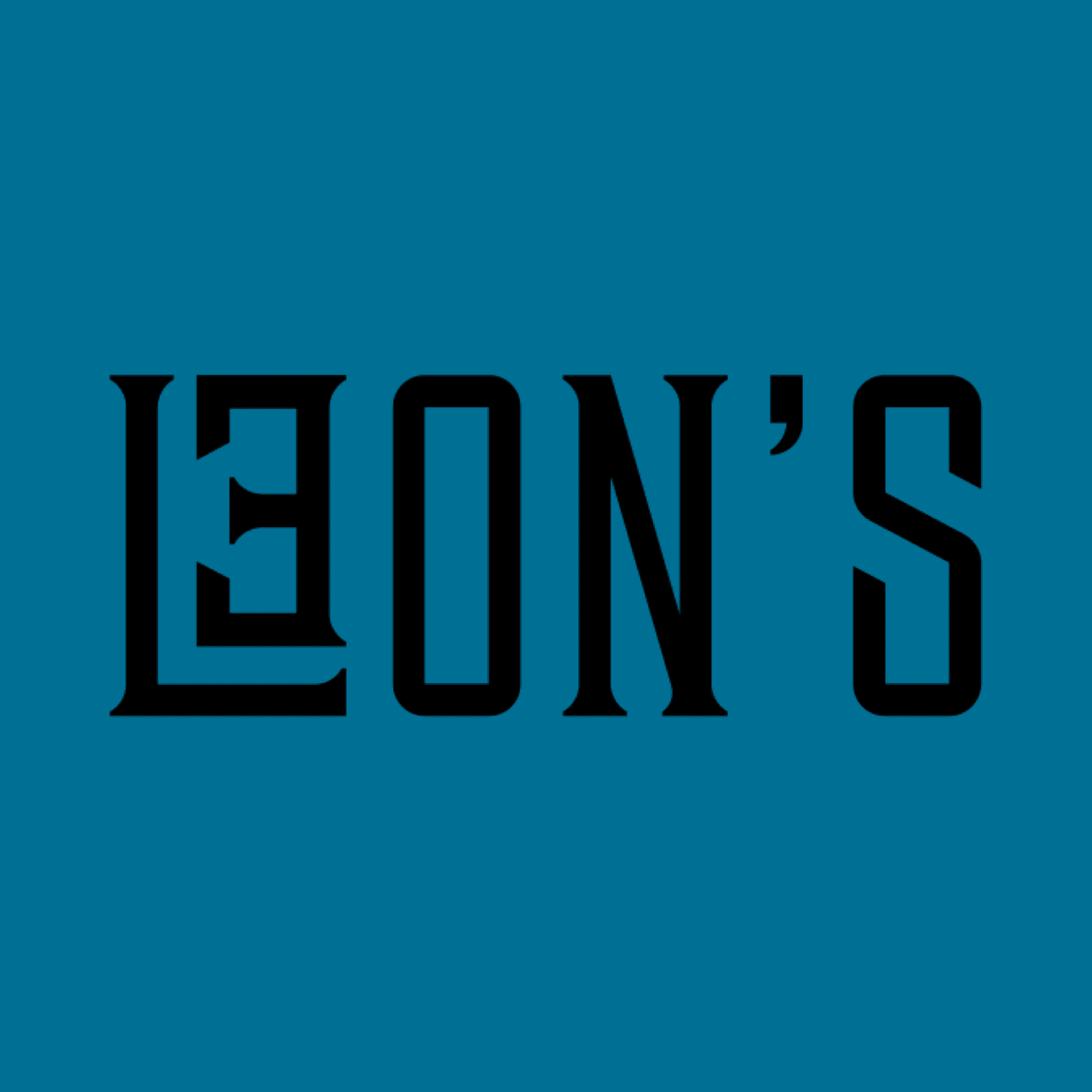 LEON'S