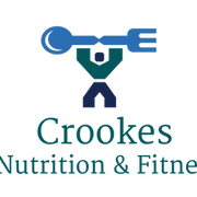 Crookes Nutrition & Fitness