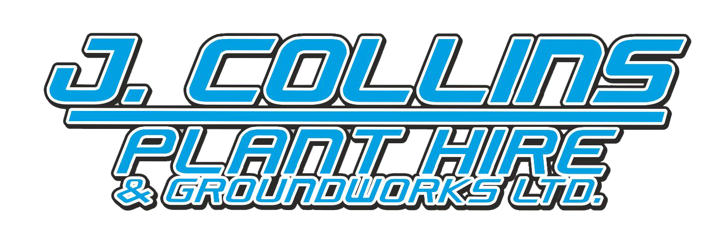 Jason Collins Plant Hire & Groundworks