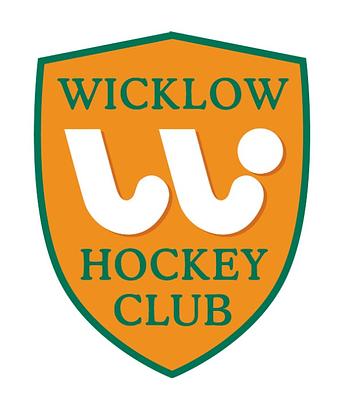 Wicklow Hockey Club