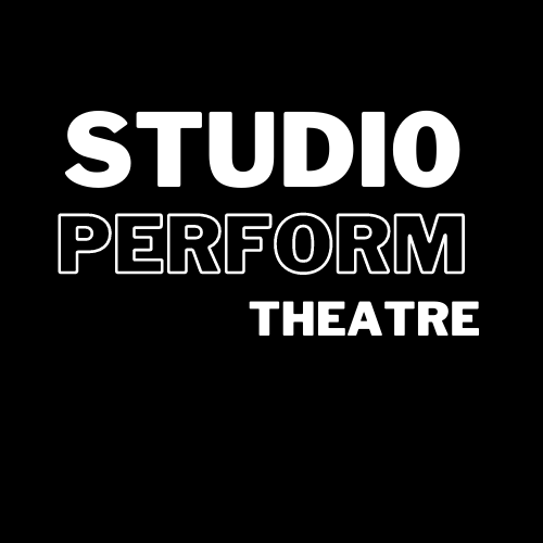 Studio Perform Theatre