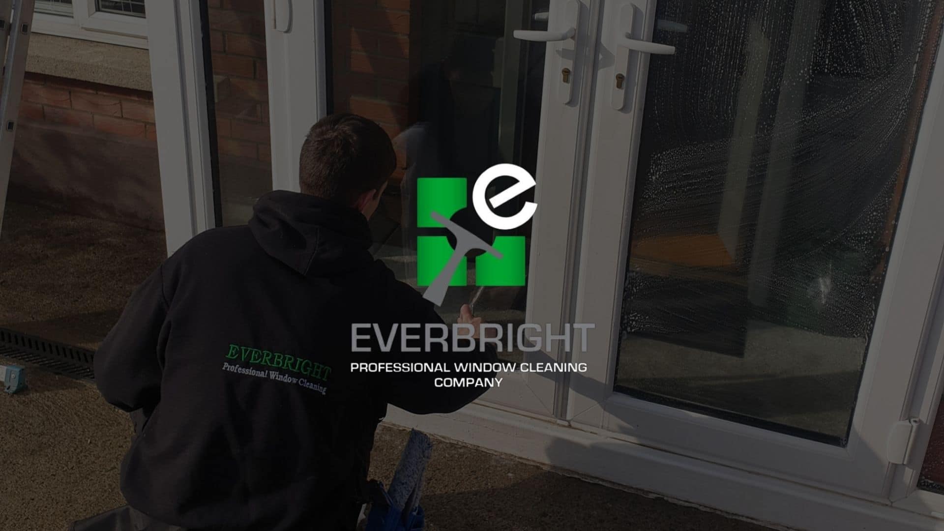 Everbright Window Cleaning