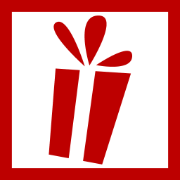 gifts.ie