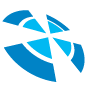 GPS IT Services Ltd