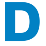 DL Construction