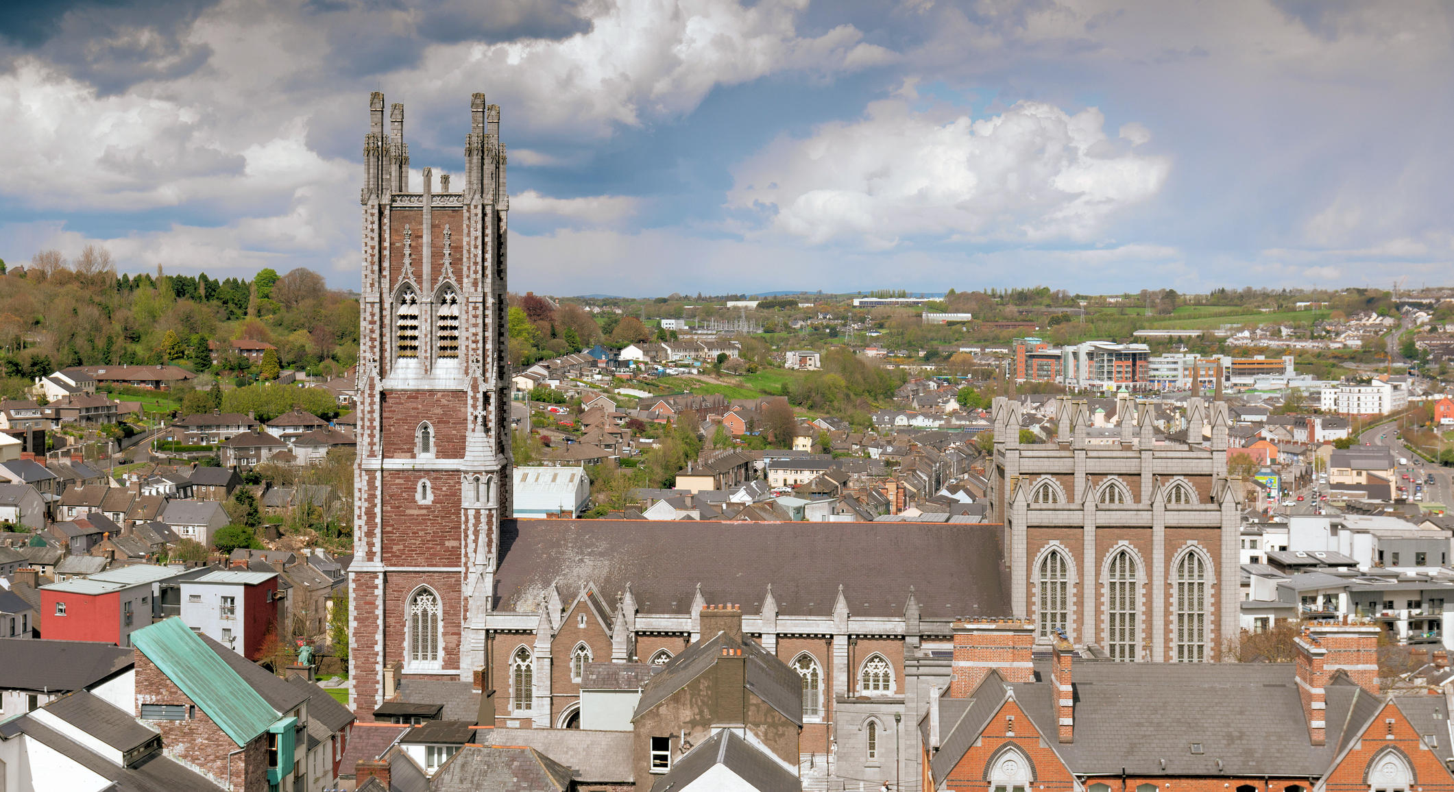 Diocese of Cork and Ross