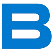 Beecher Networks