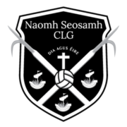 St. Joseph's GAA Club
