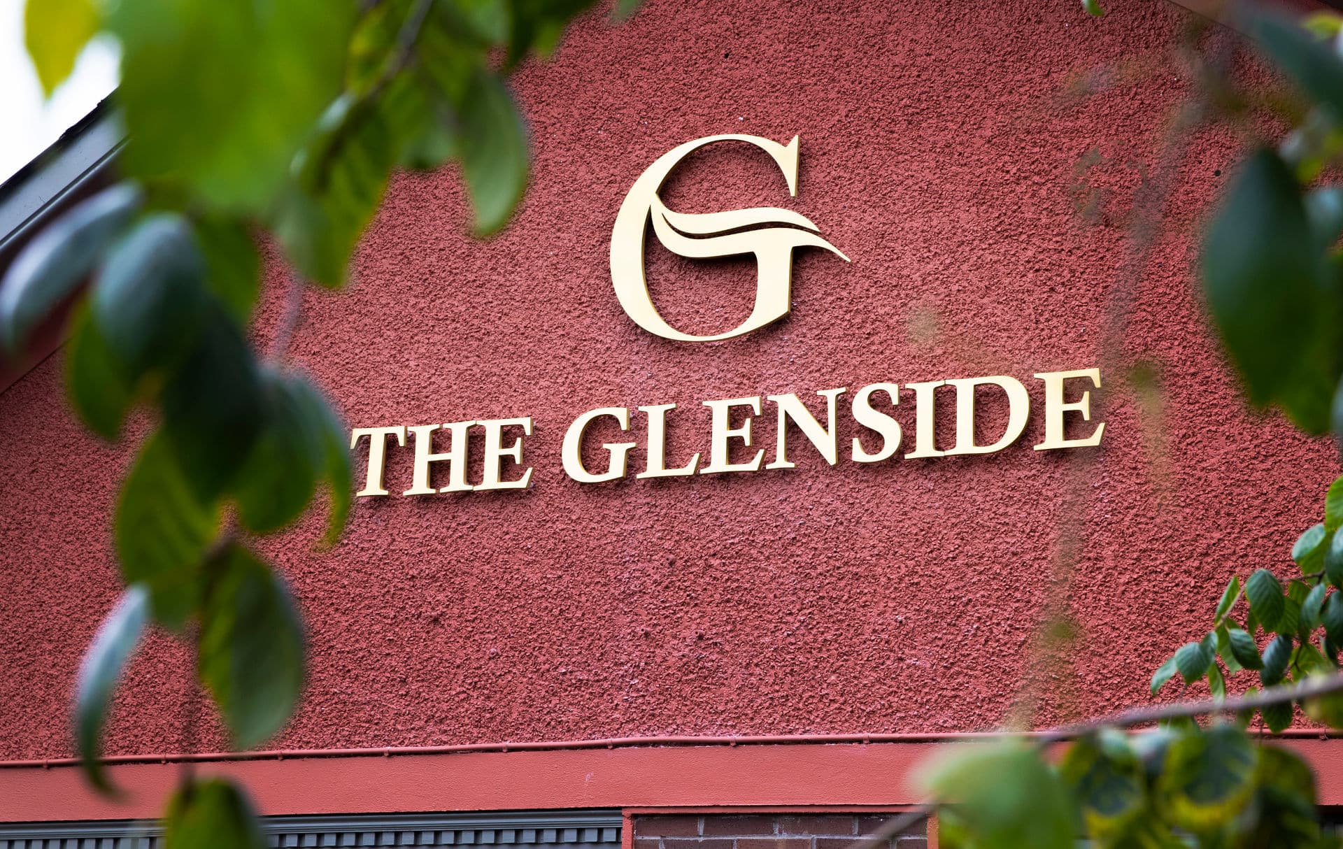 The Glenside