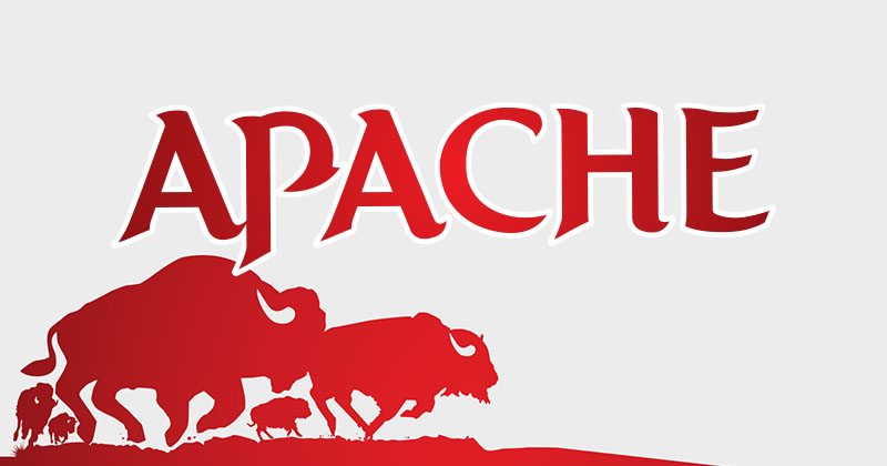 Apache Pizza Galway Ballybane