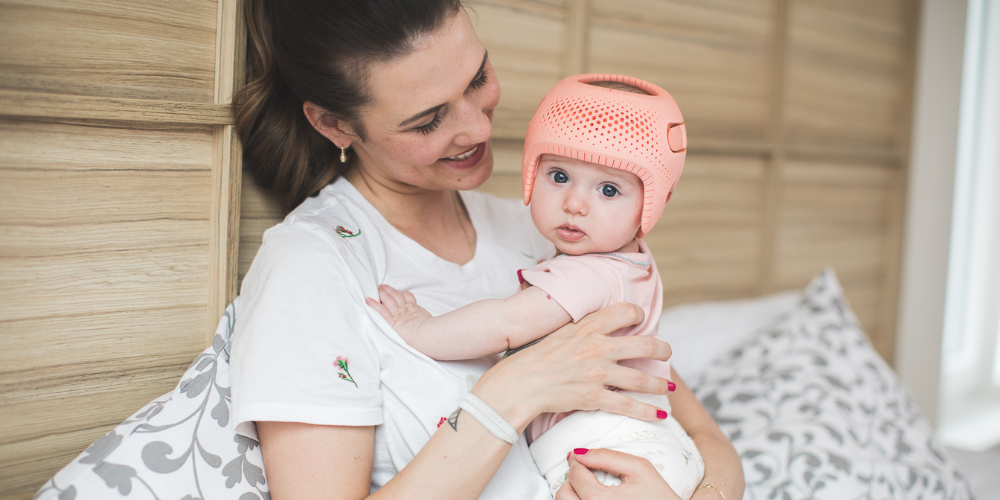 Technology in Motion Ltd - Ireland