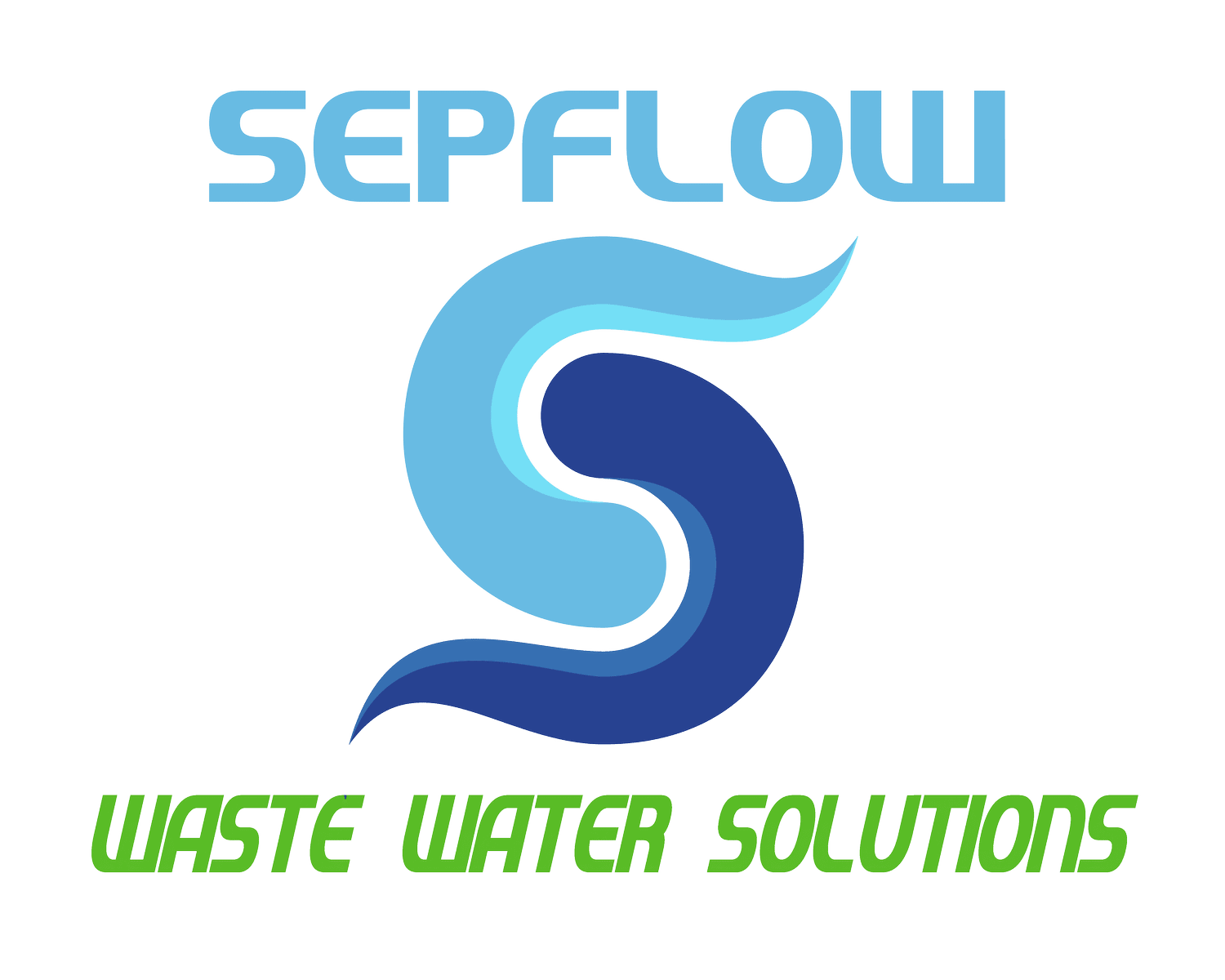Sepflow