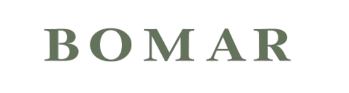 Bomar Aromatherapy Ltd