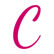 Capabu Foods