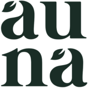 Au Naturel