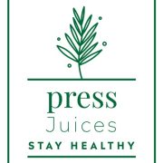 Press Juices
