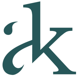 Ashfield Kitchens & Interiors