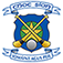 Mount Sion GAA Club