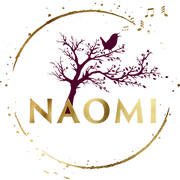 Naomi Laide Music